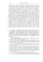 giornale/RML0027001/1915/unico/00000806