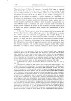 giornale/RML0027001/1915/unico/00000808