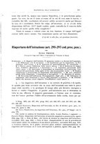 giornale/RML0027001/1915/unico/00000819