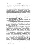 giornale/RML0027001/1915/unico/00000820