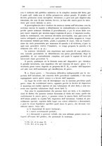 giornale/RML0027001/1915/unico/00000822