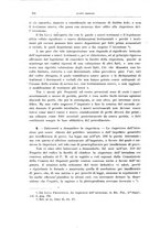 giornale/RML0027001/1915/unico/00000824