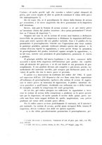 giornale/RML0027001/1915/unico/00000826