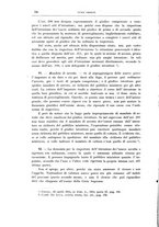 giornale/RML0027001/1915/unico/00000828