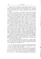 giornale/RML0027001/1915/unico/00000830