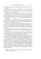 giornale/RML0027001/1915/unico/00000831