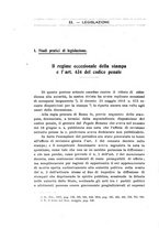 giornale/RML0027001/1915/unico/00000832