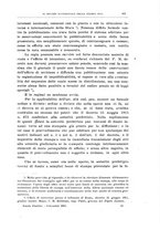 giornale/RML0027001/1915/unico/00000833