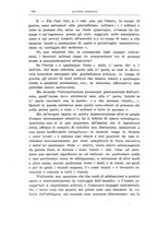 giornale/RML0027001/1915/unico/00000836