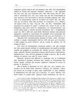 giornale/RML0027001/1915/unico/00000838