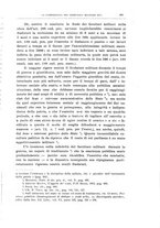 giornale/RML0027001/1915/unico/00000841