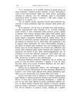 giornale/RML0027001/1915/unico/00000844