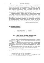 giornale/RML0027001/1915/unico/00000846