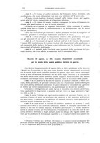 giornale/RML0027001/1915/unico/00000848