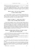 giornale/RML0027001/1915/unico/00000849