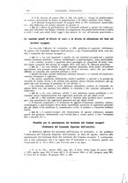 giornale/RML0027001/1915/unico/00000850