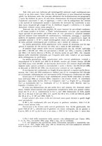 giornale/RML0027001/1915/unico/00000856