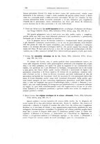 giornale/RML0027001/1915/unico/00000858