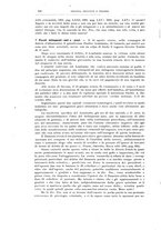 giornale/RML0027001/1915/unico/00000860