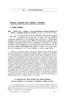 giornale/RML0027001/1915/unico/00000865