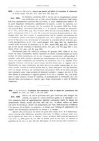 giornale/RML0027001/1915/unico/00000873