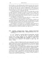 giornale/RML0027001/1915/unico/00000874