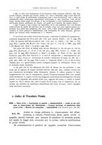giornale/RML0027001/1915/unico/00000875