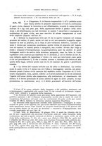 giornale/RML0027001/1915/unico/00000877