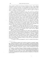 giornale/RML0027001/1915/unico/00000878