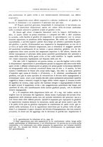 giornale/RML0027001/1915/unico/00000879