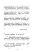 giornale/RML0027001/1915/unico/00000881