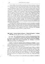 giornale/RML0027001/1915/unico/00000882