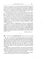 giornale/RML0027001/1915/unico/00000883