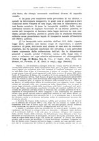 giornale/RML0027001/1915/unico/00000887