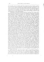 giornale/RML0027001/1915/unico/00000888