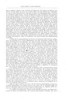 giornale/RML0027001/1915/unico/00000889