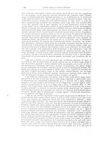 giornale/RML0027001/1915/unico/00000892
