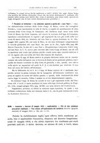 giornale/RML0027001/1915/unico/00000893