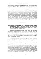 giornale/RML0027001/1915/unico/00000894