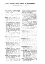 giornale/RML0027001/1915/unico/00000897