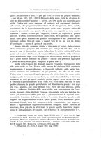 giornale/RML0027001/1915/unico/00000903