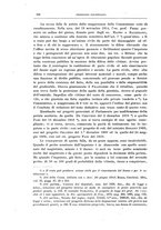 giornale/RML0027001/1915/unico/00000904