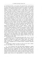 giornale/RML0027001/1915/unico/00000905