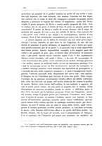 giornale/RML0027001/1915/unico/00000906