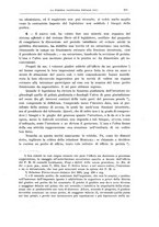 giornale/RML0027001/1915/unico/00000907