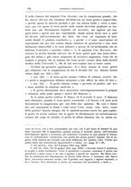 giornale/RML0027001/1915/unico/00000908