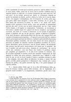 giornale/RML0027001/1915/unico/00000909