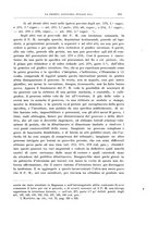 giornale/RML0027001/1915/unico/00000915