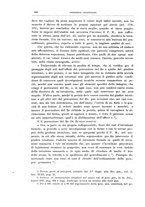 giornale/RML0027001/1915/unico/00000916