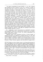 giornale/RML0027001/1915/unico/00000917